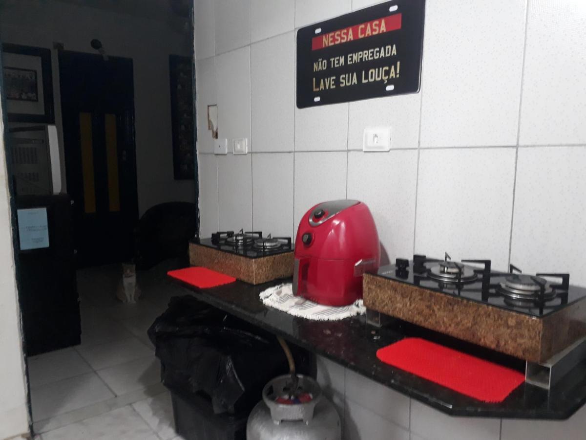 Sapucali Privative Río de Janeiro